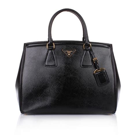 prada tasche 2016|prada handtasche.